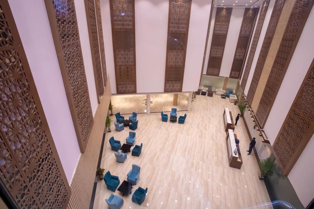 Vivana Dhanbād Exterior foto